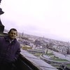   Dmitry