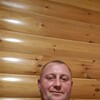  ,  , 34