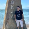  ,  Eduard, 38