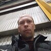   Ivan