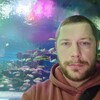   Vitaly