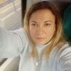  Zdice,  Kateryna, 40