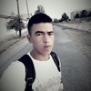  ,  Nodir, 26