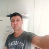   Medet