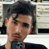   Oussama