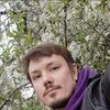  ,  Mark Glaz, 30