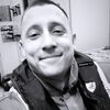  Stateline,  Rash Lorenzo, 44