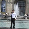   Marat
