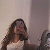  ,  , 26