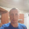  ,  , 36