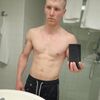   Dmitry
