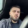   aa