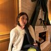  Adiyaman,  , 28