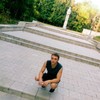  ,  Sergei, 37