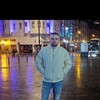  ,  Mihai, 29