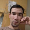   Han Ogyl
