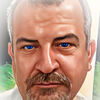  Yenisehir,  , 53