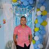   Maycol