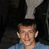   Oleg