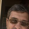  ,  Rom, 44