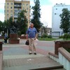   sergei