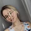  ,  , 25