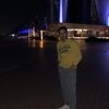  ,  Bek, 29