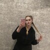  ,  , 23