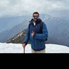  Ringwood North,  Amit, 28