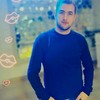   Firdavs