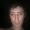  ,  , 24