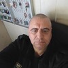  ,  , 55