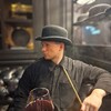   Slava
