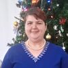  ,  Tana, 40