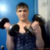   DIMA