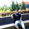  ,  Alexey, 29