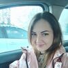   Yuliya