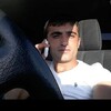   Grigor
