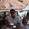   Armen