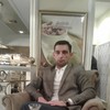  Kamran