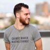 Lukacovce,  SAM, 25