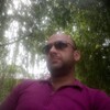   ARMEN