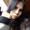  ,  , 25