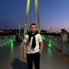   Artem