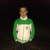   Rustem