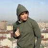   Mert
