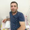   Elzamin