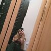  ,  , 19