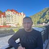 ,  Alexander, 42
