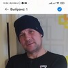   Dmitry